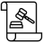 Naknada štete